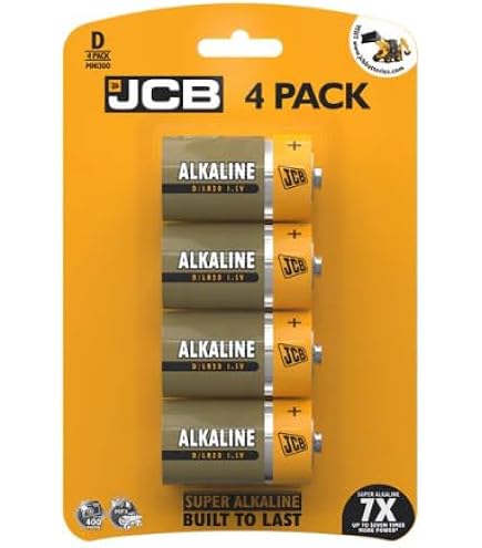 12V 36Ah HAZE GEL Mobility Scooter & Powerchair Battery - Gel Mobility - View #12