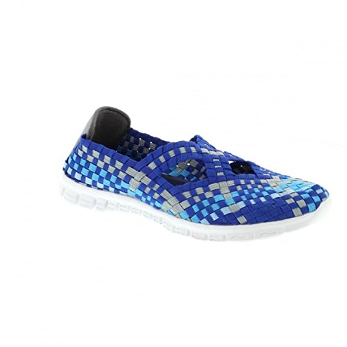 « Click to Enlarge and to go to Amazon »