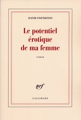 <a href="/node/3490">Potentiel érotique de ma femme (Le)</a>