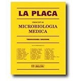 Image de Principi di microbiologia medica