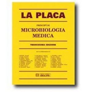 Principi di microbiologia medica