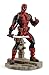Price comparison product image Schleich 21511 Marvel Deadpool