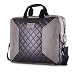 Produktbild CAISON Umhängetasche Notebook Tasche Schultertasche Laptop Shoulder Bag Business Messenger Bag