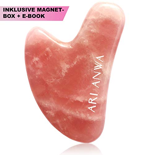 La magia de los cristales the magic of crystals