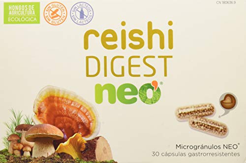 NEO Complemento Alimenticio - 150 gr