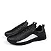 Produktbild Herrenschuhe Malloom Breathable Big Size Herren Freizeitschuhe Mode Schuhe MenFlat Schuhe Frühling und Herbst Winter Herren Sneakers Farbabstimmung Breathable Herren Freizeitschuhe