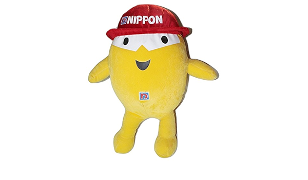 nippon paint toy online shopping