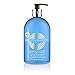Baylis & Harding Eucalyptus & Wild Mint Anti Bacterial 500ml Hand Wash