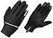 Produktbild GripGrab Running Thermo Gloves Black Handschuhgröße XL 2018 Laufsport Handschuhe