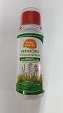 herbicida selectivo césped longbow 250 ml  Herbicida selectivo antigraminea Rusnet FW 100cc