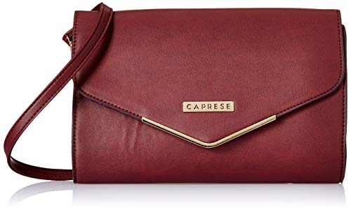caprese clutches