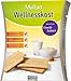 Produktbild Multan Wellness Gebäck, 12X5 St
