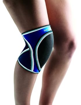 Rehband Damen Knieschoner 7753 Handball