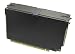 Produktbild HPE DL580 Gen9 12 DIMMs Memory Cartridge