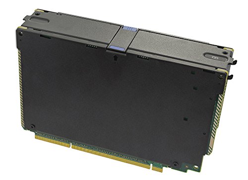 Preisvergleich Produktbild HPE DL580 Gen9 12 DIMMs Memory Cartridge