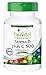 Produktbild Stress B plus C 500, complexe de vitamines B haute dose, dont 500mg de vitamine C, 30 comprimés végétariens