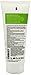 Green People Intensive Repair Conditioner (200ml)
