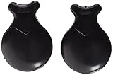 castañuelas fibra de vidrio Castañuelas, fibra especial Fibra especial