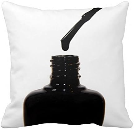 My Pig Is Smarted Throw Pillow Case -  -