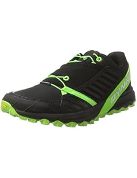 Dynafit Herren Alpine Pro Traillaufschuhe