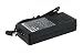 Produktbild Original Netzteil / Ladekabel / Ladegerät VGP-AC19V45 - 19,5V 6,2A (120W) für Sony VAIO VGN-A600