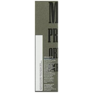 KORRES Absinthe Heady Shave Cream 125 ml - Image 9