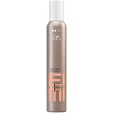 Wella Professionals EIMI Natural Vol Espuma de peinado Fijadora y volumizante Fijaci&oacute;n suave Protecci&oacute;n contra la deshidratac