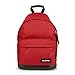 Produktbild Eastpak Wyoming Rucksack 40 cm Apple Pick Red