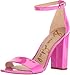 Produktbild Sam Edelman Women's Yaro Heeled Sandal