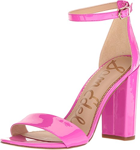 Preisvergleich Produktbild Sam Edelman Women's Yaro Heeled Sandal