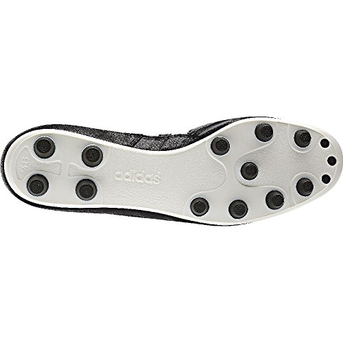 adidas Copa Mundial, Unisex-Erwachsene Fußballschuhe