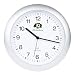 Produktbild Ultranatura Funk-Wanduhr RC-50 mit DCF-Standard