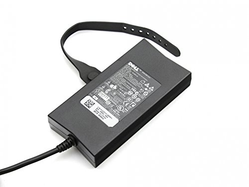 Netzteil für Dell Inspiron 17R-SE (7720) Serie (130 Watt original)