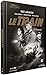 Le Train [Edition Prestige Limitée Numérotée blu-ray + dvd + livret + photos + affiche]