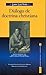 Diálogo de Doctrina Christiana (COEDICIÓN) - Javier Vergara Ciordia, Juan Luis Vives, Francisco Calero Calero, Marco Antonio Coronel Ramos