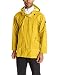 Produktbild Helly Hansen Workwear Helly Hansen PVC Regenjacke Mandal Jacket 70129 100% wasserdicht 310 3XL, 34-070129-310-3XL