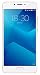 Produktbild Meizu M5 Note Dual SIM - 32 GB - Gold