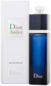 dior addict 50ml price