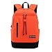 Produktbild LILICAT Unisex Tagesrucksack Outdoor Strapazierfähiger Reiserucksack mit Laptop Rucksack Freizeit Rucksäcke Klassische Sporttaschen Handgepäck Rucksack