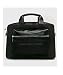Produktbild Tommy Hilfiger Herren Urban Novelty Computer Bag Laptop Tasche, Blau (Tommy Navy/Black) 9x31x39 cm