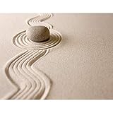 UNSCHLAGBARERER PREIS: beste Preise, schneller und perfekt gesicherter Versand vom deutschen Hersteller direkt an Ihre Haustür