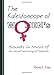 Produktbild The Kaleidoscope of Women's Sounds in Music of the Late 20th and Early 21st Centuries