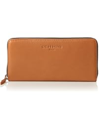 Liebeskind Berlin Sallyh7 Colblo - Carteras Mujer