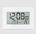 Produktbild Madaye Nach Hause elektronischer digitaler Wecker Kunststoff Kalender der Gregorianische Kalender der Mondkalender Display22.8*16.1*2CM
