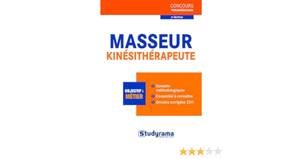 Amazon Fr Masseur Kinesitherapeute Guitton Stephane Colonna Florence Isaac Bruno Brunel Laurence Livres