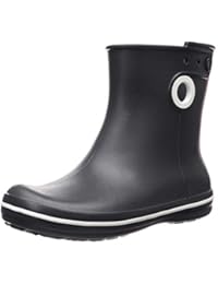 Crocs Jaunt Shorty B