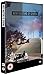 New Masters of Cinema 01 [2007] [DVD]