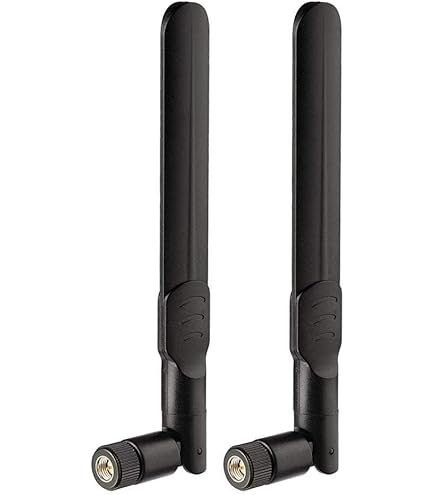 2pcs 4G SMA External Antena 10dbi For Huawei B880 B310 B315 B525 B593 - View #11