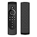 Produktbild DS.Styles DSstyles Silikon-Schutzhülle für Amazon Fire TV Stick 4K TV Stick Fernbedienung