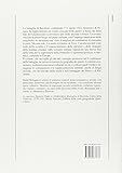Image de 1512. La battaglia di Ravenna, l'Italia, l'Europa